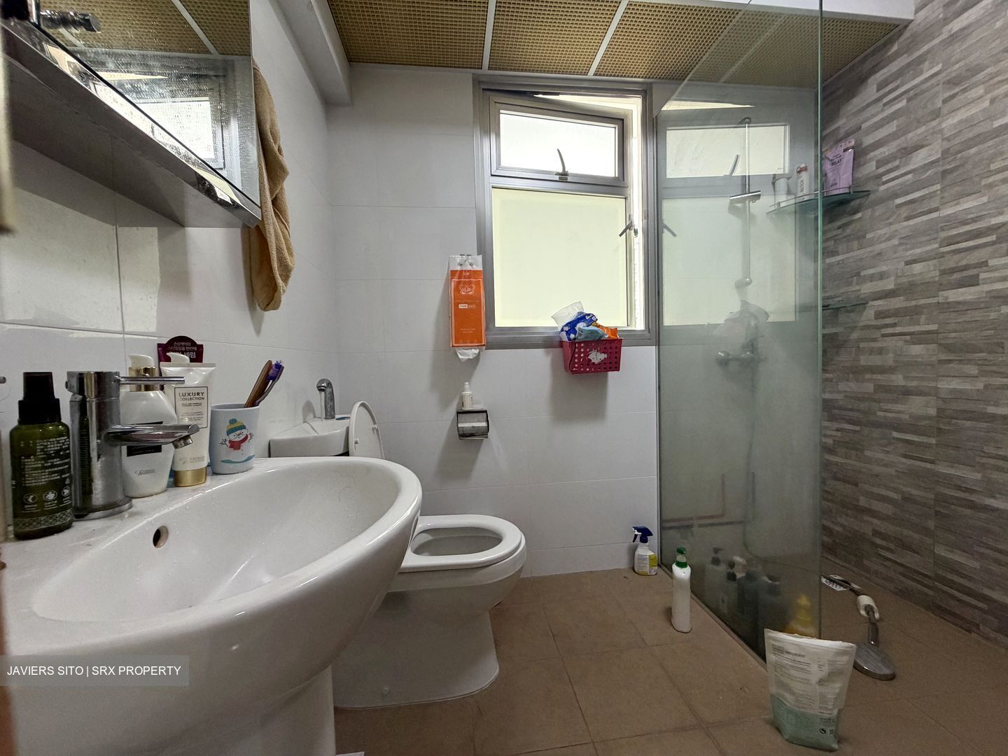Blk 460D West Quarry @ Bukit Batok (Bukit Batok), HDB 4 Rooms #559916851
